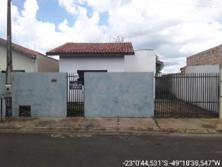 Imagem do imóvel CA86305
