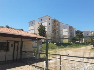 Imagem do imóvel AP59172