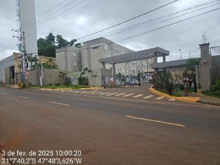 Imagem do imóvel AP92877