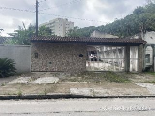 Imagem do imóvel CA38325
