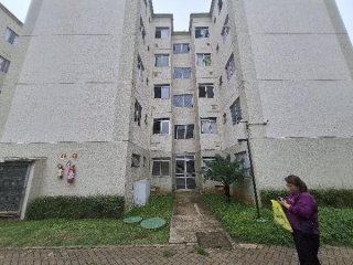 Imagem do imóvel AP00027