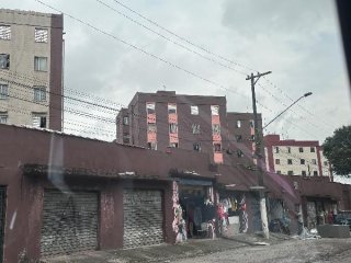 Imagem do imóvel AP63398