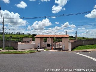 Imagem do imóvel CA40660