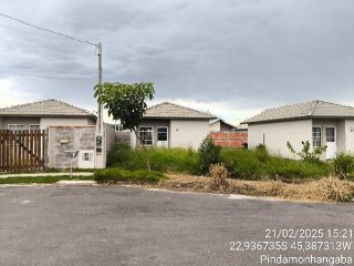 Imagem do imóvel CA85043
