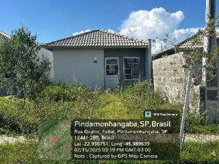 Imagem do imóvel CA87205