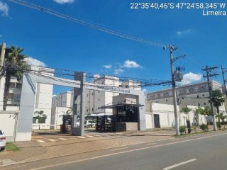 Imagem do imóvel AP58390