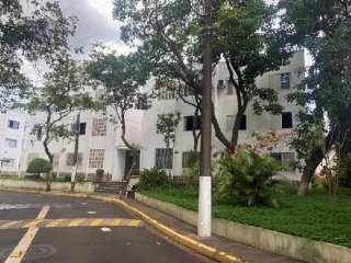 Imagem do imóvel AP91635