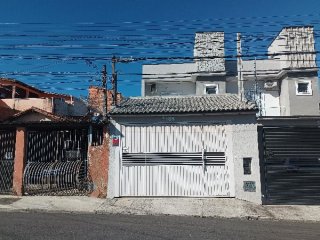 Imagem do imóvel CA77980
