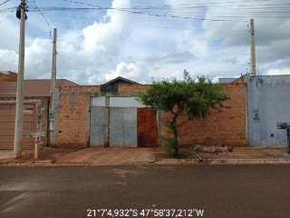Imagem do imóvel CA65971
