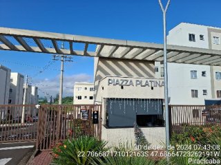 Imagem do imóvel AP63547