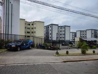 Imagem do imóvel AP59235