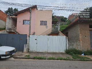 Imagem do imóvel CA56412