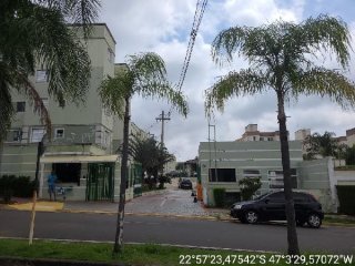 Imagem do imóvel AP75035