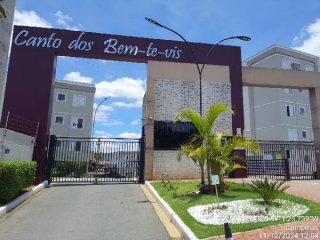 Imagem do imóvel AP62025