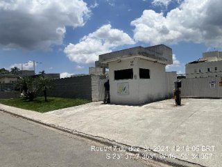 Imagem do imóvel AP47023