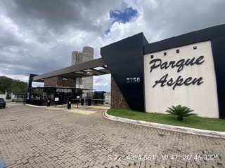 Imagem do imóvel AP86668