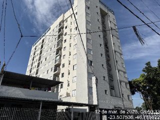 Imagem do imóvel AP44898