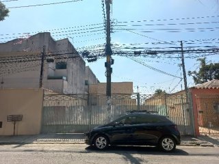 Imagem do imóvel CA88389