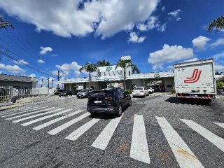 Imagem do imóvel CA32210
