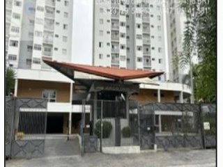Imagem do imóvel AP53150