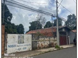 Imagem do imóvel TE30641