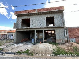 Imagem do imóvel CA80826