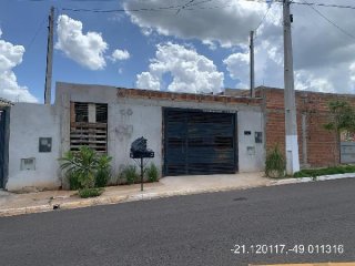 Imagem do imóvel CA84068