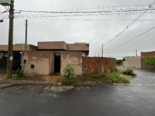 Imagem do imóvel CA05738