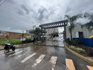Imagem do imóvel AP47169
