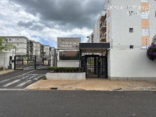 Imagem do imóvel AP60985