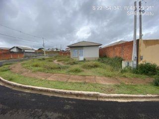 Imagem do imóvel CA62077