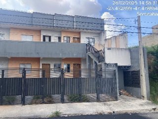 Imagem do imóvel AP27926