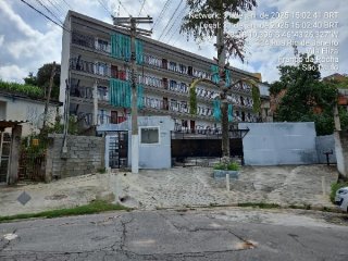 Imagem do imóvel AP89194