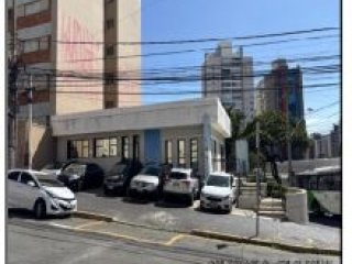 Imagem do imóvel PR90854