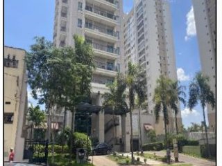 Imagem do imóvel SA85039