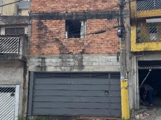 Imagem do imóvel CA09084