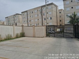 Imagem do imóvel AP40900