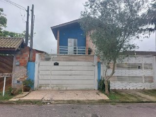 Imagem do imóvel CA09597