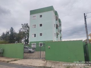 Imagem do imóvel AP52390