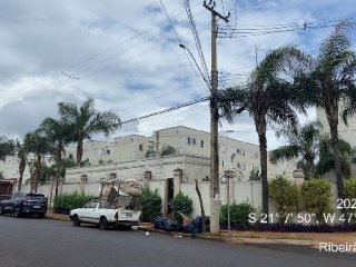 Imagem do imóvel AP74027