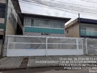 Imagem do imóvel CA88290