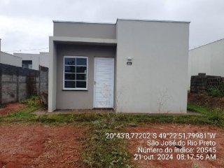 Imagem do imóvel CA31590