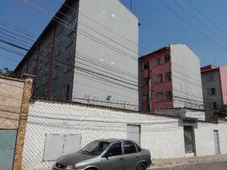Imagem do imóvel AP03846