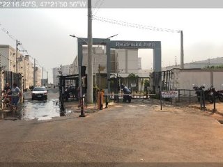 Imagem do imóvel AP31128