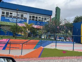Imagem do imóvel AP78895