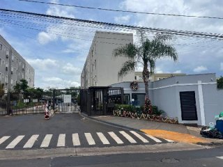 Imagem do imóvel AP89473