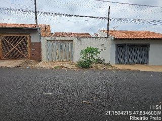 Imagem do imóvel CA35899