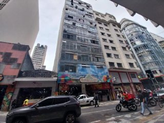 Imagem do imóvel SA70910