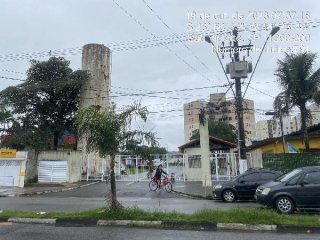 Imagem do imóvel AP40279