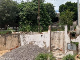 Imagem do imóvel TE36513